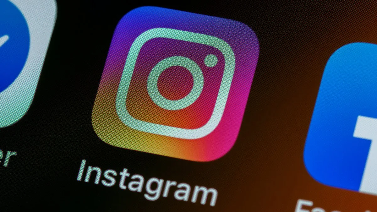 ​“Instagram”da böyük yenilik Mesajlar belə göndəriləcək