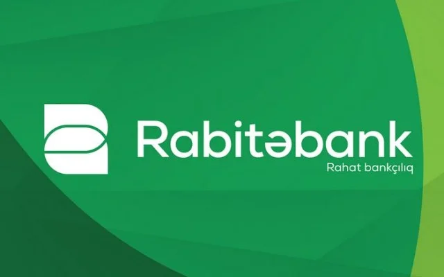 Rabitəbank açıq tender elan edir!