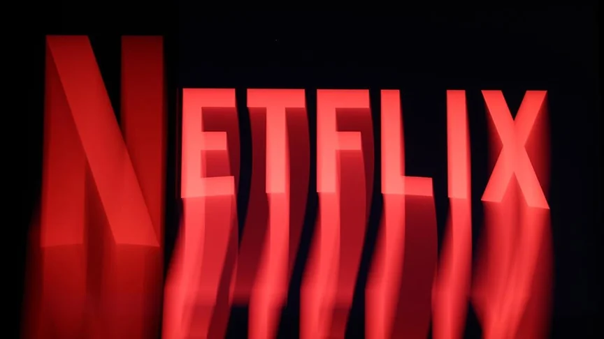 “Netflix” Meksikaya 1 milyard dollar investisiya qoyacaq