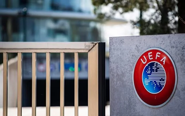 UEFA nın yenilənən reytinqi: Azərbaycan klubları neçəncidir?