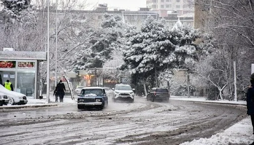 Qarın gətirdiyi problemlər: Qurumlar edilən xəbərdarlığa ciddi yanaşmadı