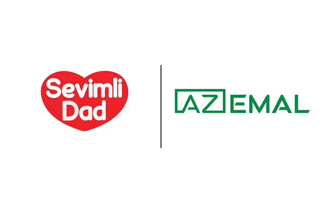 “Sevimli Dad” yenidən bazar liderliyinə qayıdır!