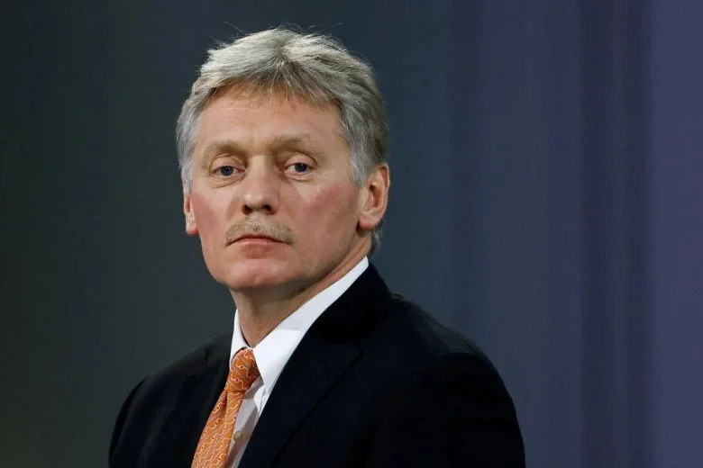 Peskov: ABŞ nın müharibəyə gələcək sponsorluğu yanlış olardı