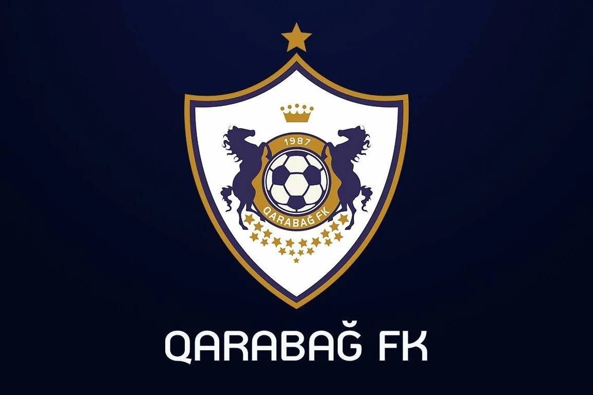 Qarabağ ın mövqeyi dəyişməyib