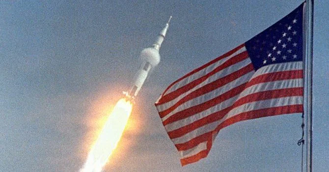 NASA отложило запуск пилотируемой миссии Artemis II к Луне