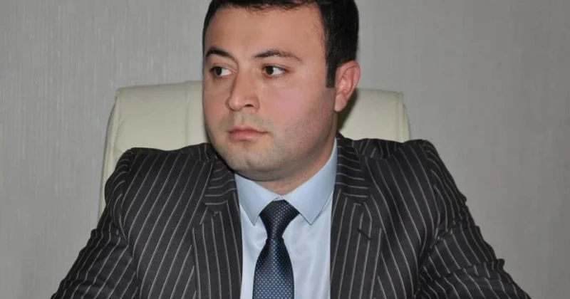 Bu cür radikal üsullar heç zaman nəticə verməyib