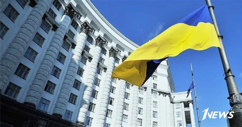 Президентские выборы в Украине могут пройти в этом году