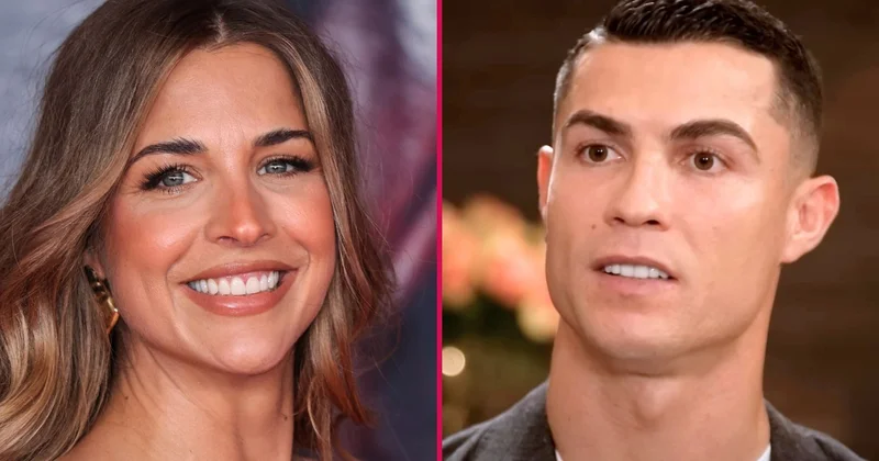 “Ronaldonu ləkələmək üçün mənə böyük pullar təklif olunurdu”