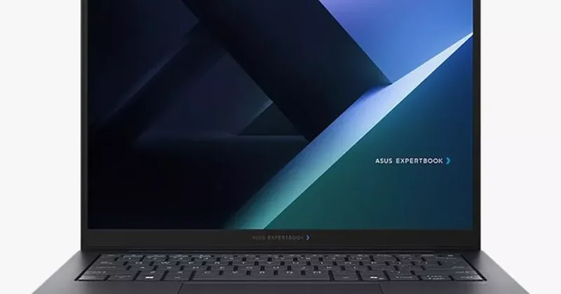 Asus создал специальную версию Windows 11