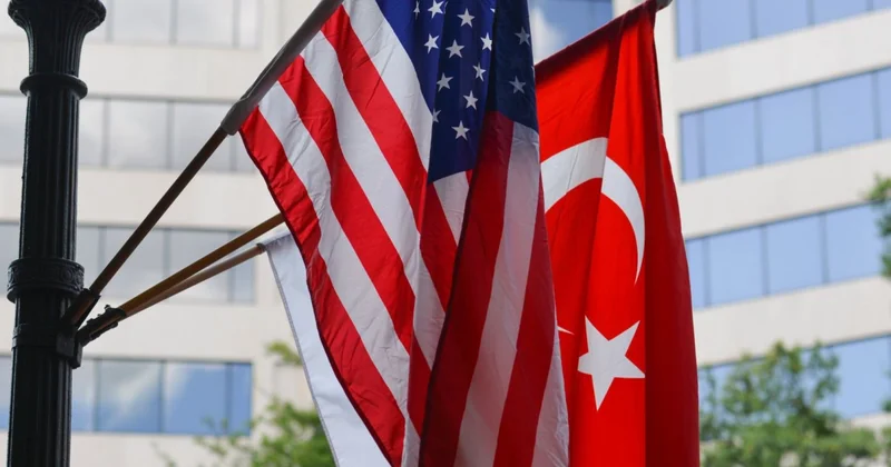 США и Турция полностью вытеснят Россию из Армении Считает политолог Рашад Рзакулиев