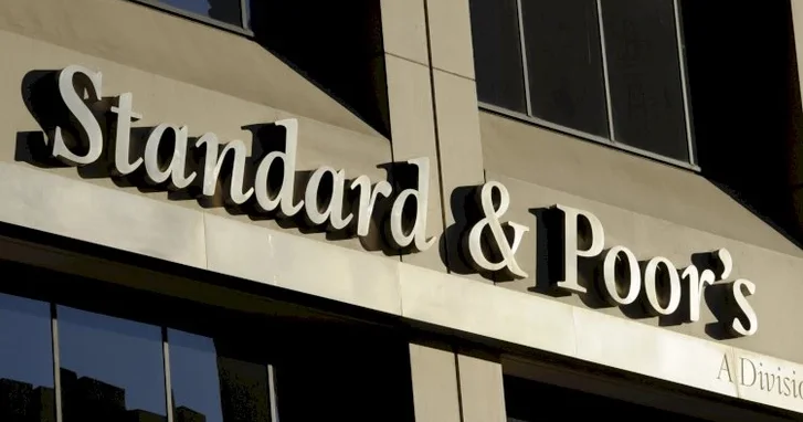 Международное агентство S&P видит потенциал для улучшения геополитической ситуации на Южном Кавказе