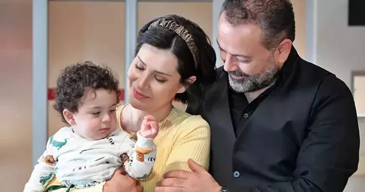 Hər iki döşü kəsildi, amma təslim olmadı FOTO