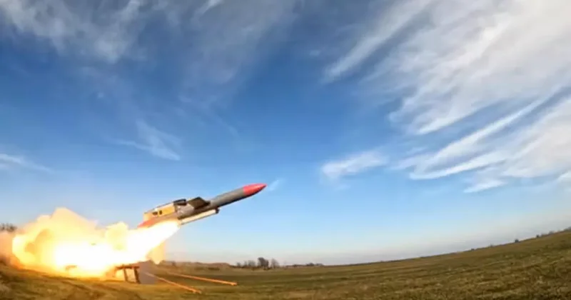 ASTRA: В России Фламинго атаковали завод, производящий Искандер и Орешник