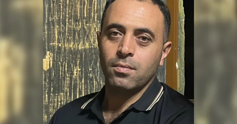 FHN əməkdaşının öldüyü hadisə ilə bağlı rəsmi açıqlama Yenilənib