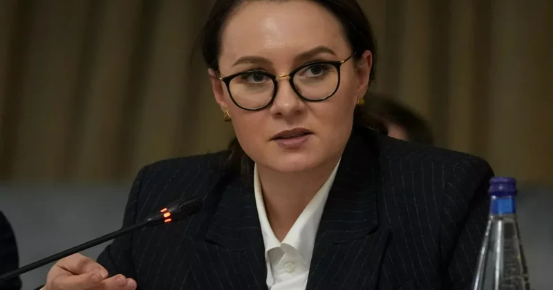 Россия готовит удары по энергетике даже после зимы Minval Politika