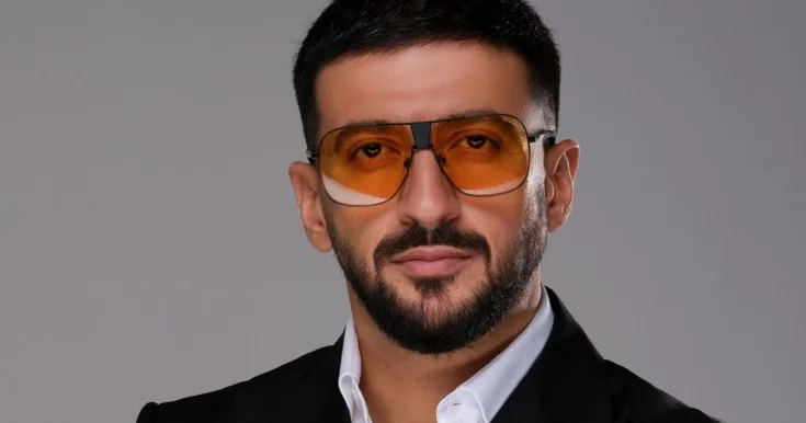 Reytinq xatirinə zövqü korlayıb, səviyyəni aşağı salmısınız