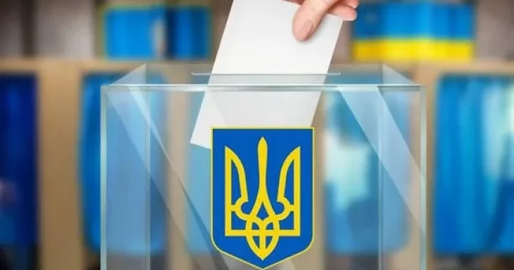 СМИ: Выборы президента Украины могут пройти в этом году даже в условиях конфликта