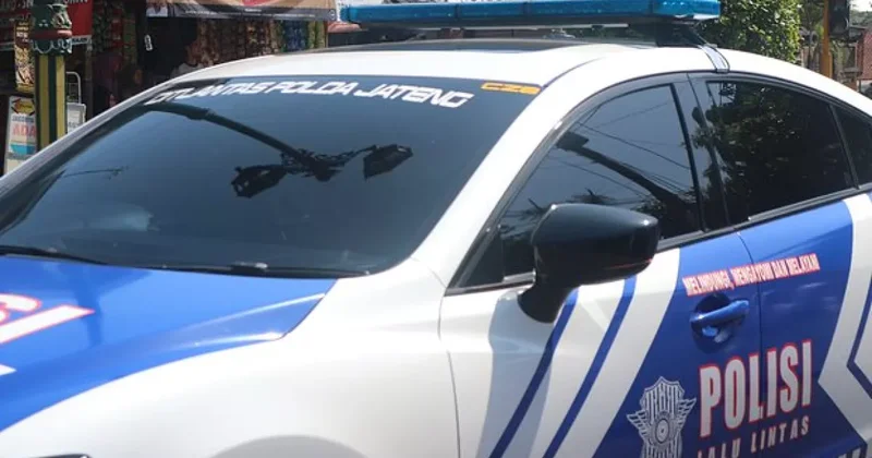 На Бали похитили сыновей украинских воров в законе