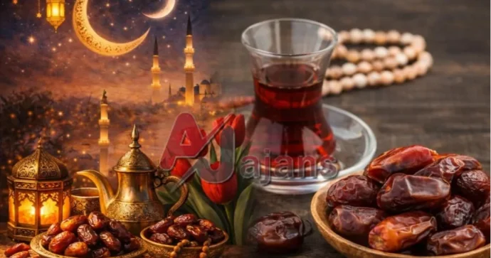 Paytaxtın məşhur restoranlarında iftar menyuları NEÇƏYƏDİR?