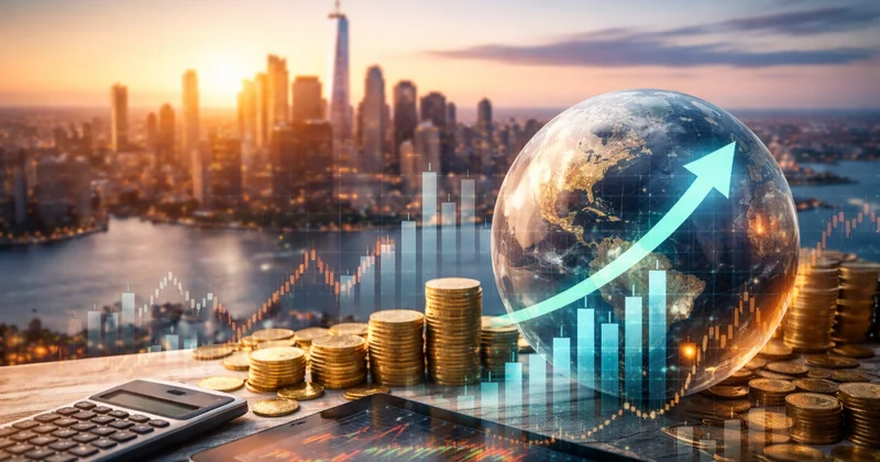 Инфляция в США ниже прогнозов: каковы выгоды для экономики Азербайджана? ОБЗОР от Azernews