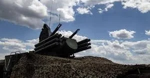 Пять стран Европы запускают дешёвый щит против ракет и дронов