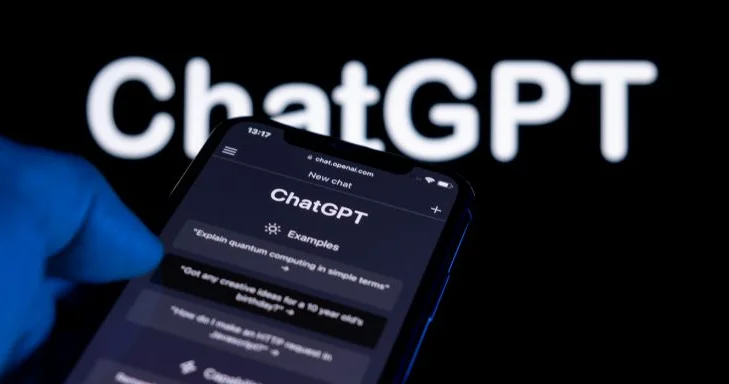 İki nəfəri öldürən qadın cinayəti ChatGPT ilə planlaşdırıb