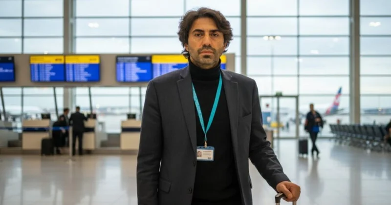 Emin Hüseynovla bağlı SENSASİYA: 6 il əvvəl ermənilərdən niyə pul alıb? FOTO
