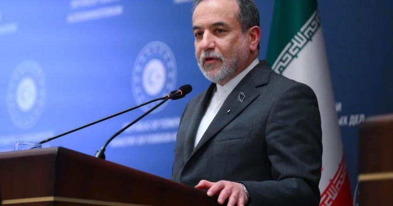 Əraqçi: İranda son etirazlar zamanı 200 zabit ölüb