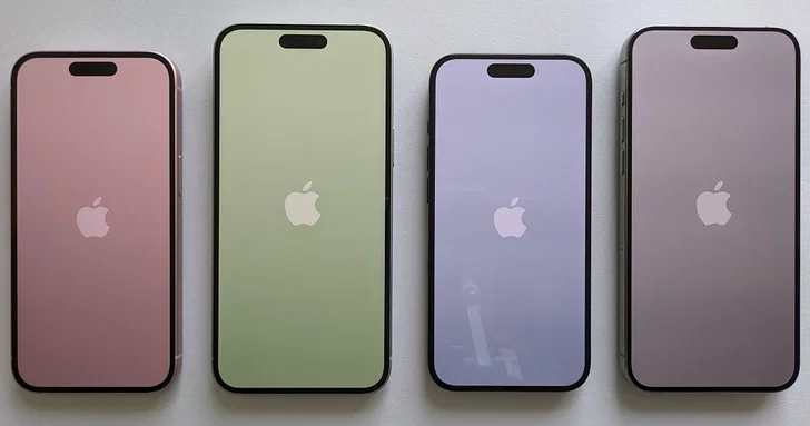 Apple задумалась о чехле для iPhone со спутниковой антенной