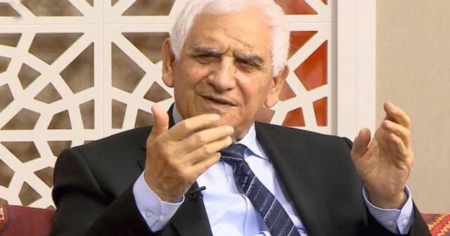 Şənbə üçün nəzm