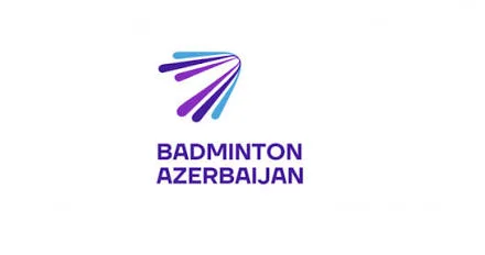 Azərbaycan Badminton Federasiyasında baş katib vəzifəsinə yeni təyinat olub