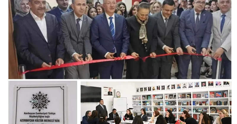 Azərbaycan dili: mədəniyyətimizi dünyaya aparan körpü