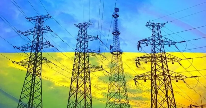Венгрия допустила прекращение поставок электроэнергии Украине вслед за Словакией