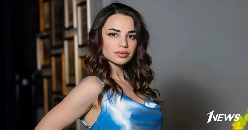 Тиктокерша Koti арестована