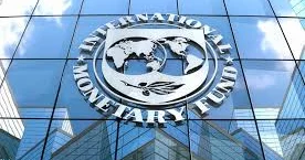 Beynəlxalq Valyuta Fondunun yeni qlobal hesabatı