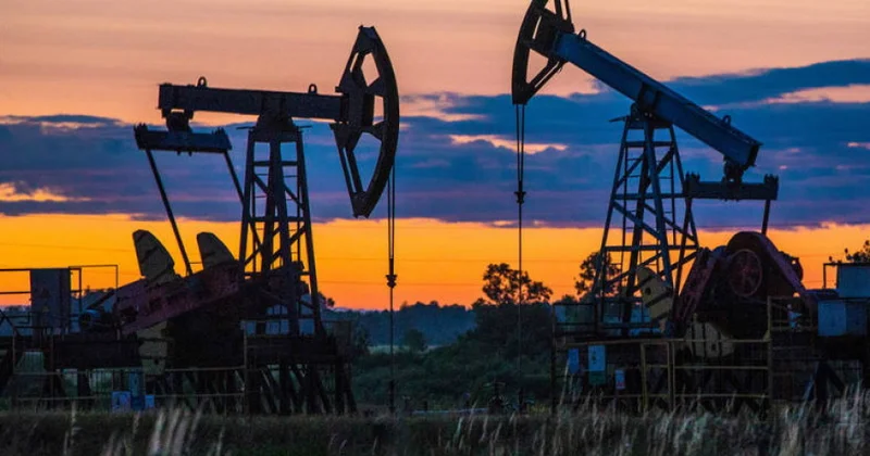 Нефть на мировых рынках подорожала
