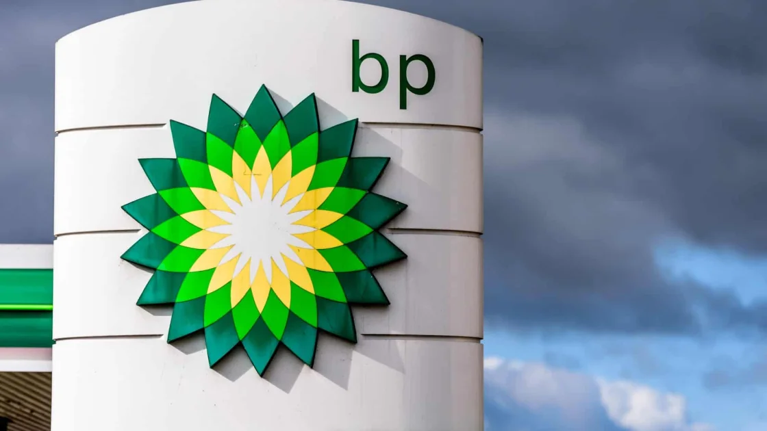 BP TANAP qaz kəmərindəki payını satır