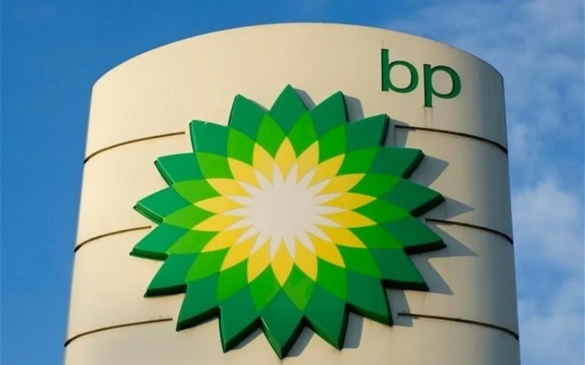 BP TANAP dakı payının 25 % lik qeyri nəzarət paketini Apollo fonduna satır