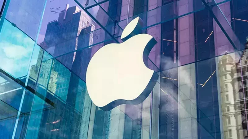 Apple a pis xəbər: Hər il 1 milyard dollar zərər