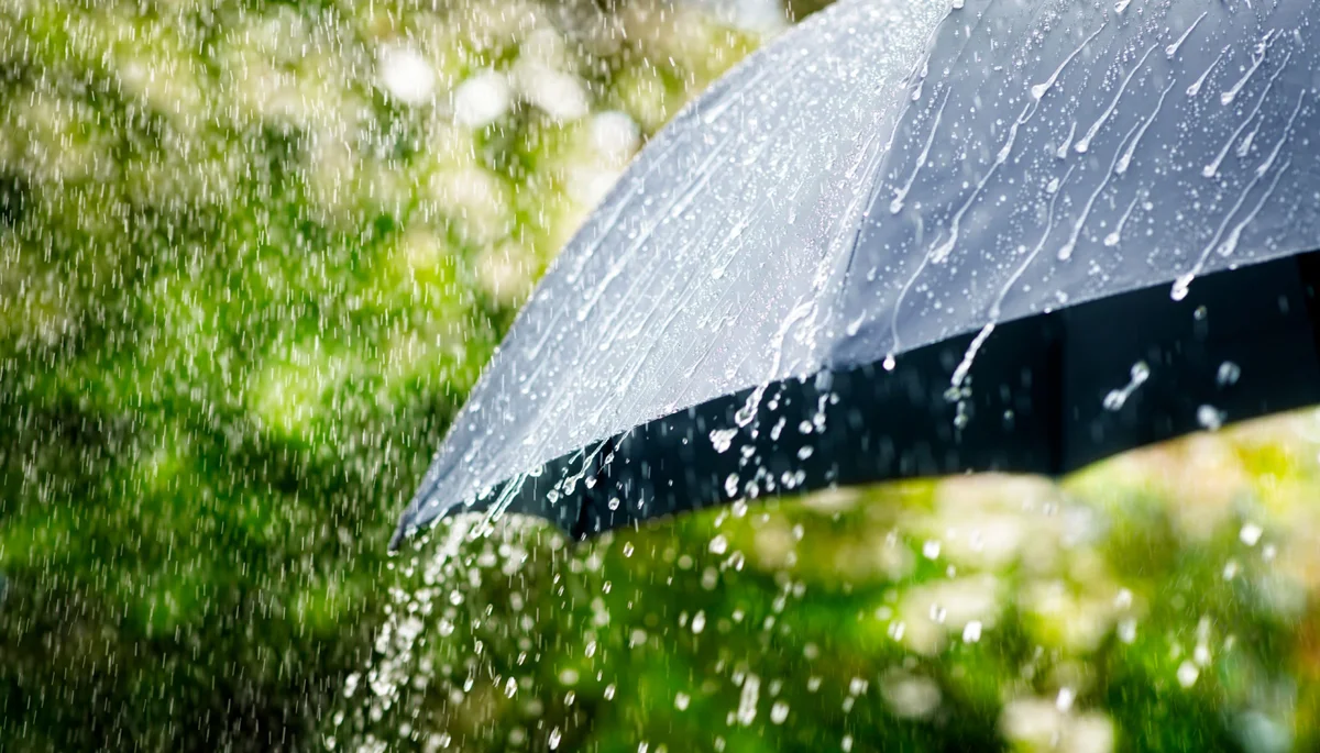 Qeyri sabit hava şəraiti bu tarixədək DAVAM EDƏCƏK