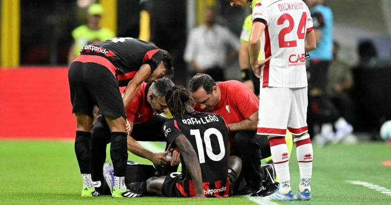 Bu gün meydana çıxa bilməyəcək