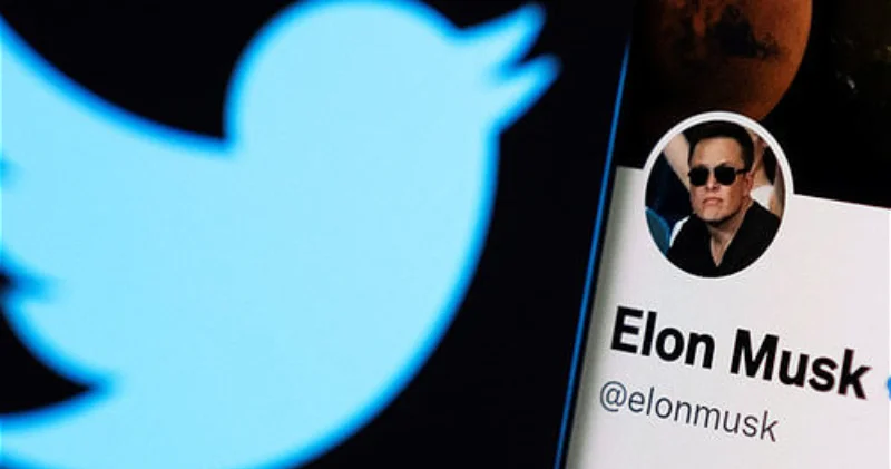 Американский суд признал Маска виновным в очернении Twitter