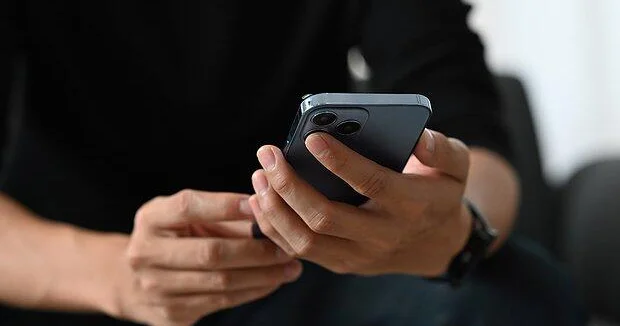Назван способ увеличить громкость смартфона
