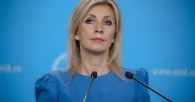 Захарова призвала ООН И МАГАТЭ оценить действия США и Израиля на Ближнем Востоке