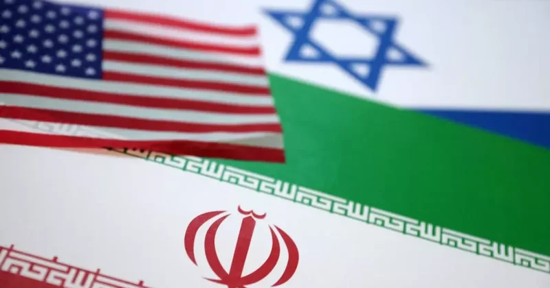 Экс подполковник США: Иран пока не стоит списывать со счетов