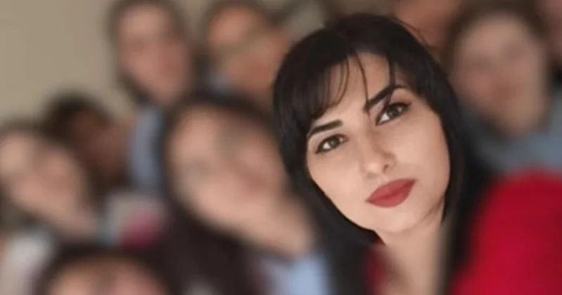 “Pərvanə müəllim övladları ilə təhdid olunub, saatlarla evə dustaq edilib” Video
