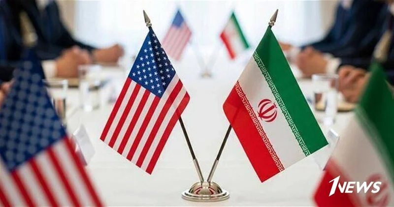 Большинство американцев поддержали переговоры США с Ираном