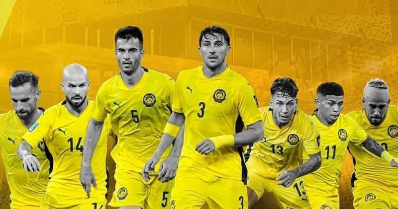 Milli komandaya sanksiya verildi