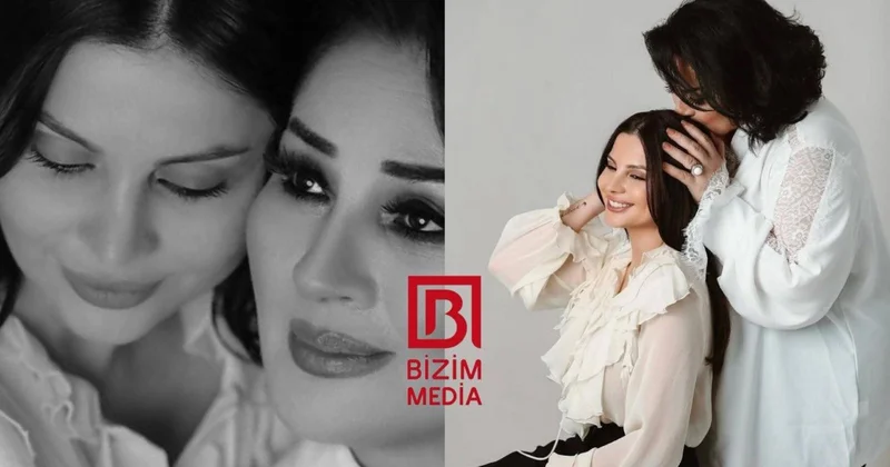 “Kimsə başqasının övladını incitməsin” FOTOLAR