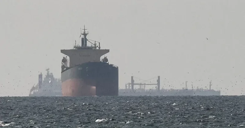 США разрешат Ирану получить до 14 млрд. долларов дохода от продажи нефти